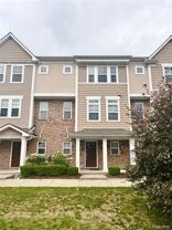 507 Midland Blvd #26 - Photo 1 of 1