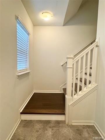 507 Midland Blvd #26 - Photo 2 of 19