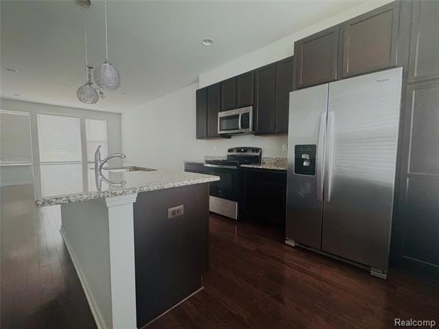 507 Midland Blvd #26 - Photo 5 of 19