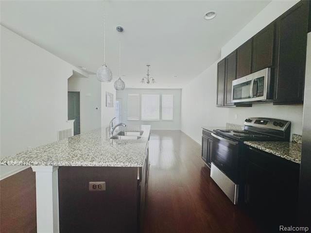 507 Midland Blvd #26 - Photo 6 of 19