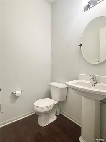 507 Midland Blvd #26 - Photo 7 of 19