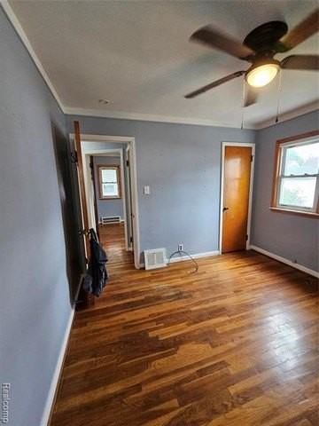 736 Garfield Ave - Photo 7 of 15