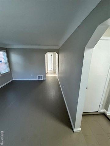 9327 Fielding St - Photo 3 of 8