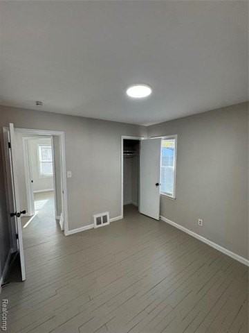 9327 Fielding St - Photo 4 of 8