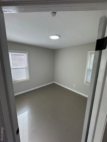 9327 Fielding St - Photo 5 of 8