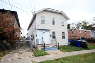 126 W Seaview Ave - Photo 1 of 1