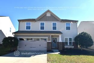 10954 Tailwater St - Photo 1 of 1