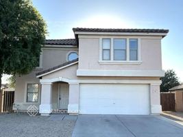 featured image of 685 South Porter Street