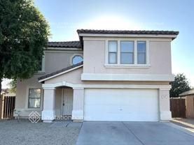 685 S Porter St - Photo 1 of 1