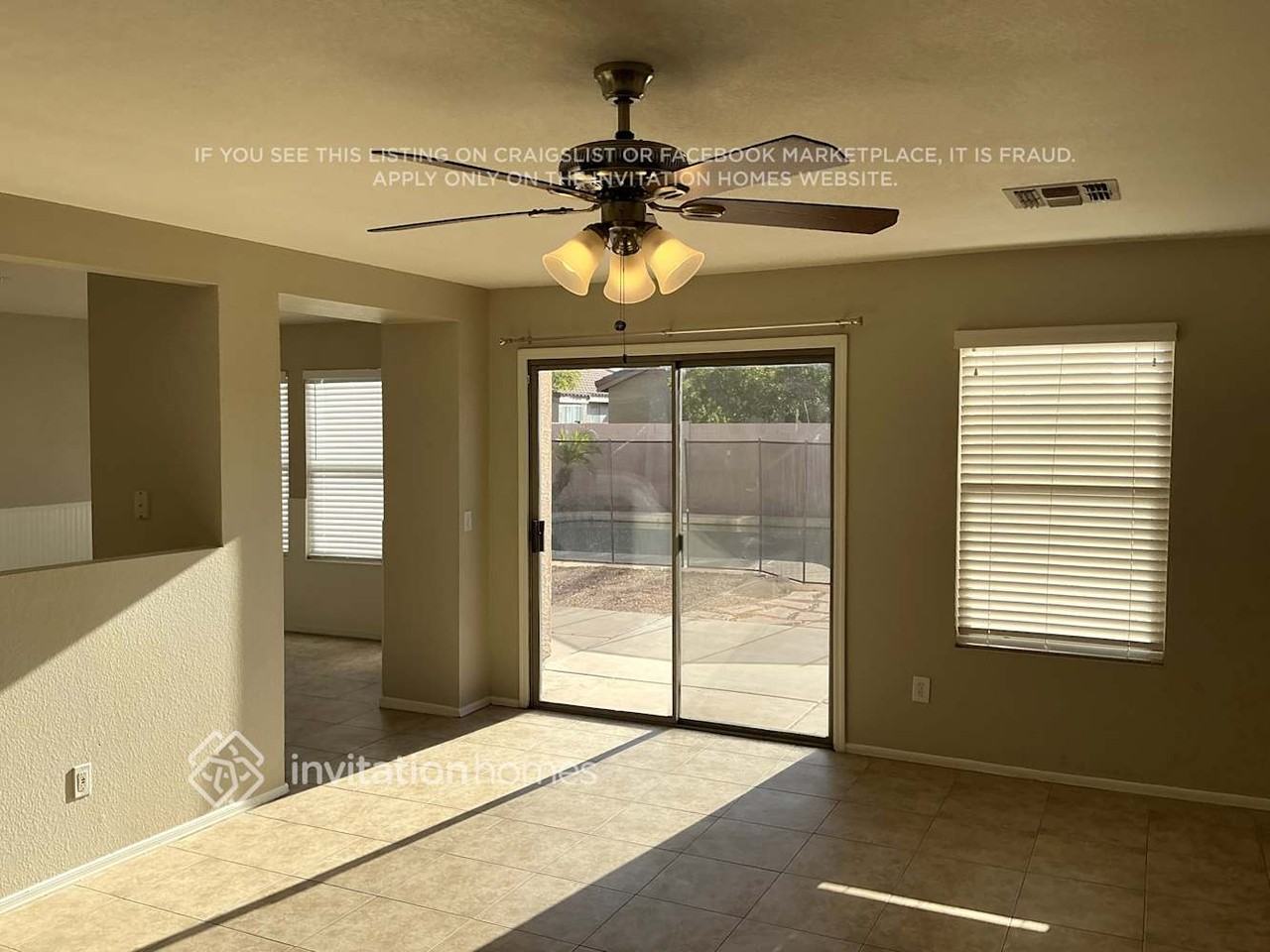 685 South Porter Street - Photo 4 of 22