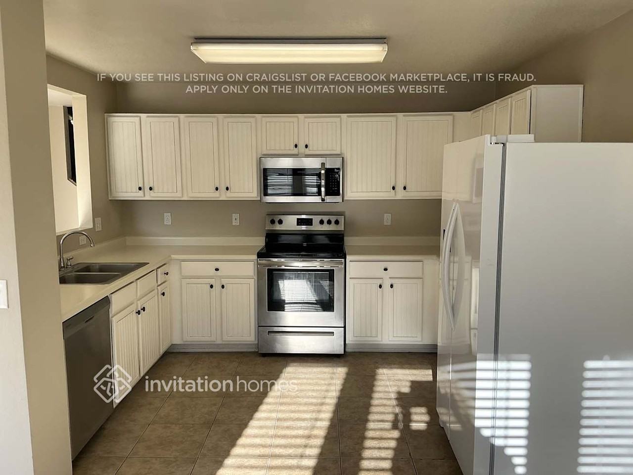 685 South Porter Street - Photo 6 of 22