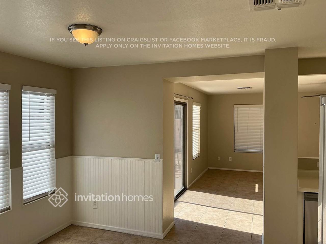 685 South Porter Street - Photo 7 of 22