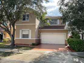 15648 Sw 112th Dr - Photo 1 of 1