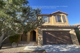 26532 N 132nd Ln - Photo 1 of 1