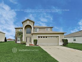 1418 Nelson Brook Way - Photo 1 of 1