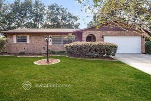 featured image of 712 Vassar Rd