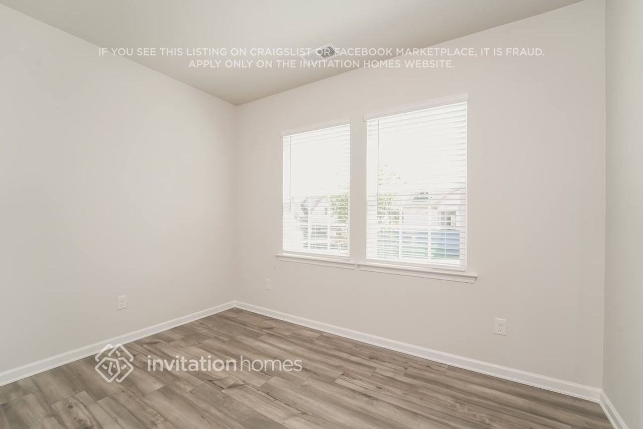 6487 Fairfax Ct - Photo 5 of 19