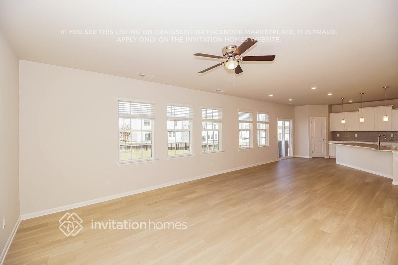 6004 Oak Branch Cir - Photo 6 of 16