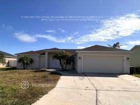 8026 Princeton Manor Cir - Photo 1 of 1