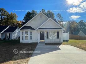 317 Athens Hls - Photo 1 of 1