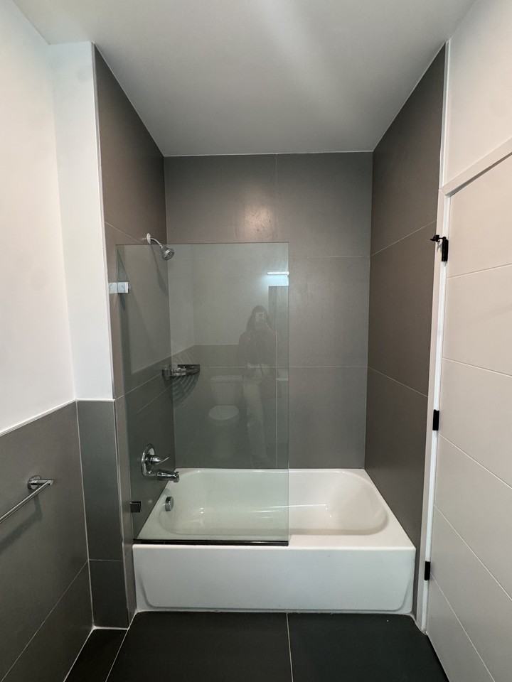 829 Garfield Avenue #207 - Photo 4 of 12