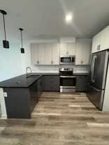 829 Garfield Avenue #509 - Photo 1 of 1