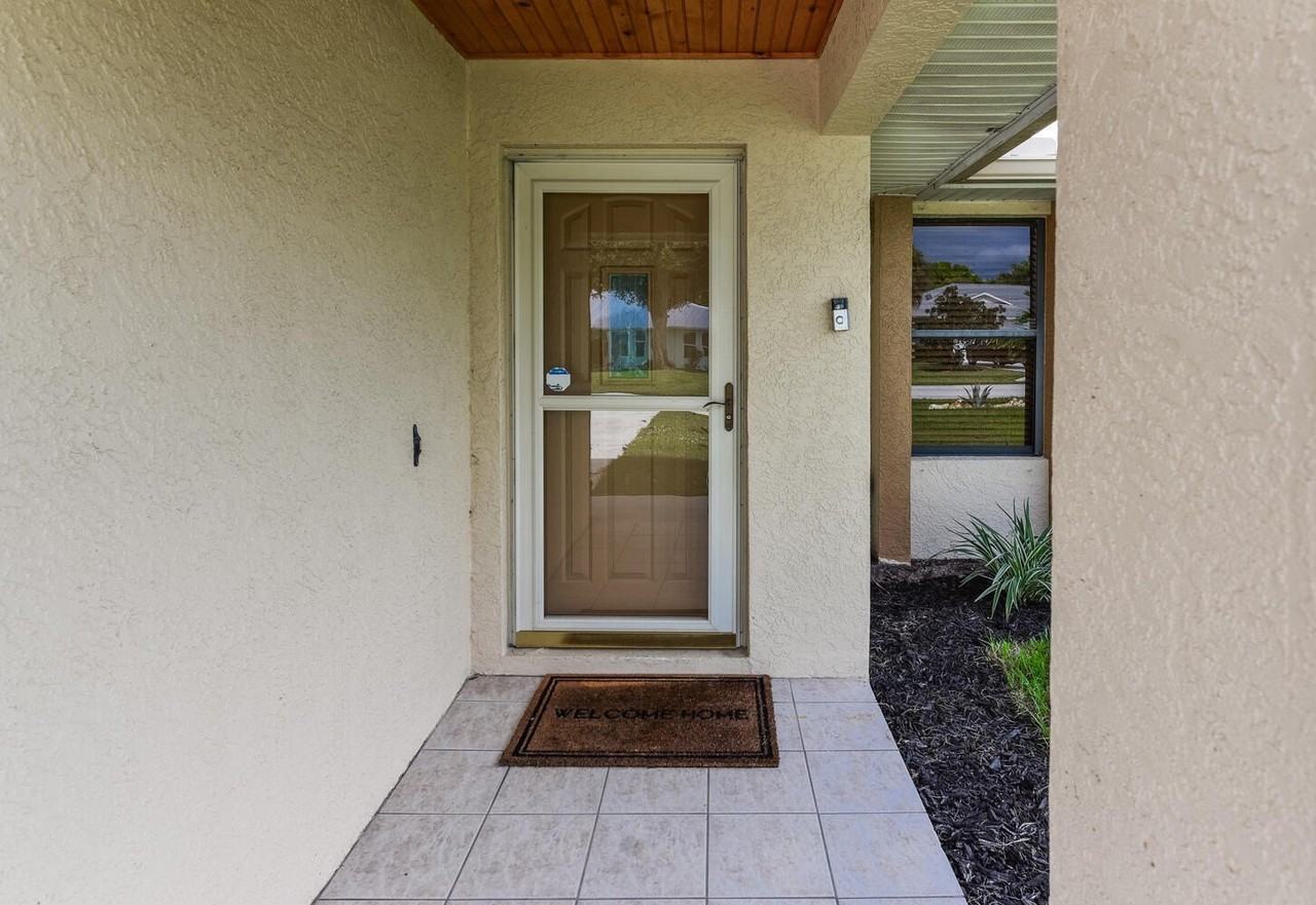 1927 Ne San Carlos Calle - Photo 2 of 40