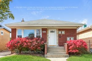 featured image of 9542 S Sacramento Ave