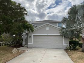 7157 50th Avenue Cir E - Photo 1 of 1