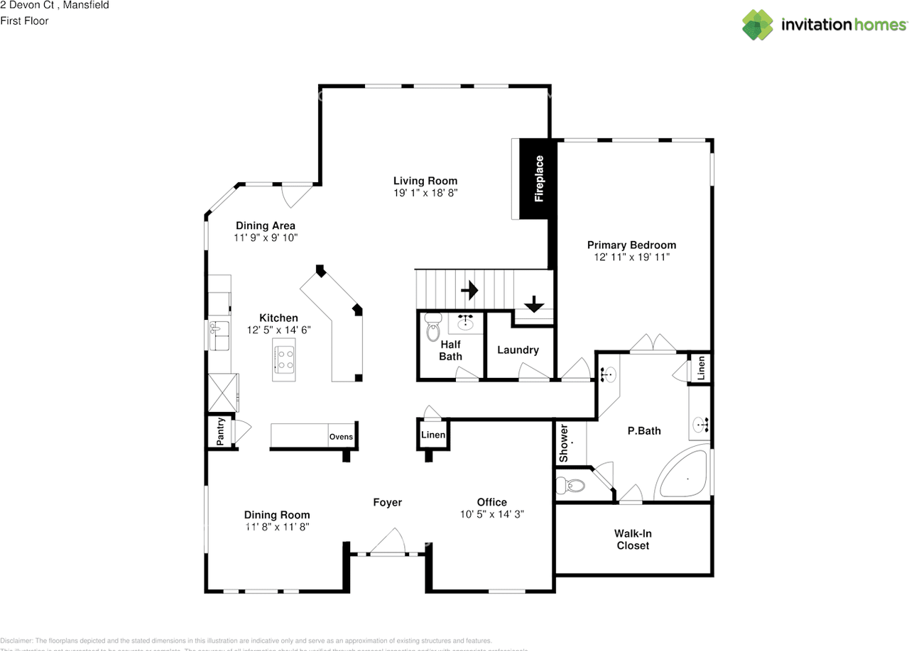 2 Devon Ct - Photo 2 of 18