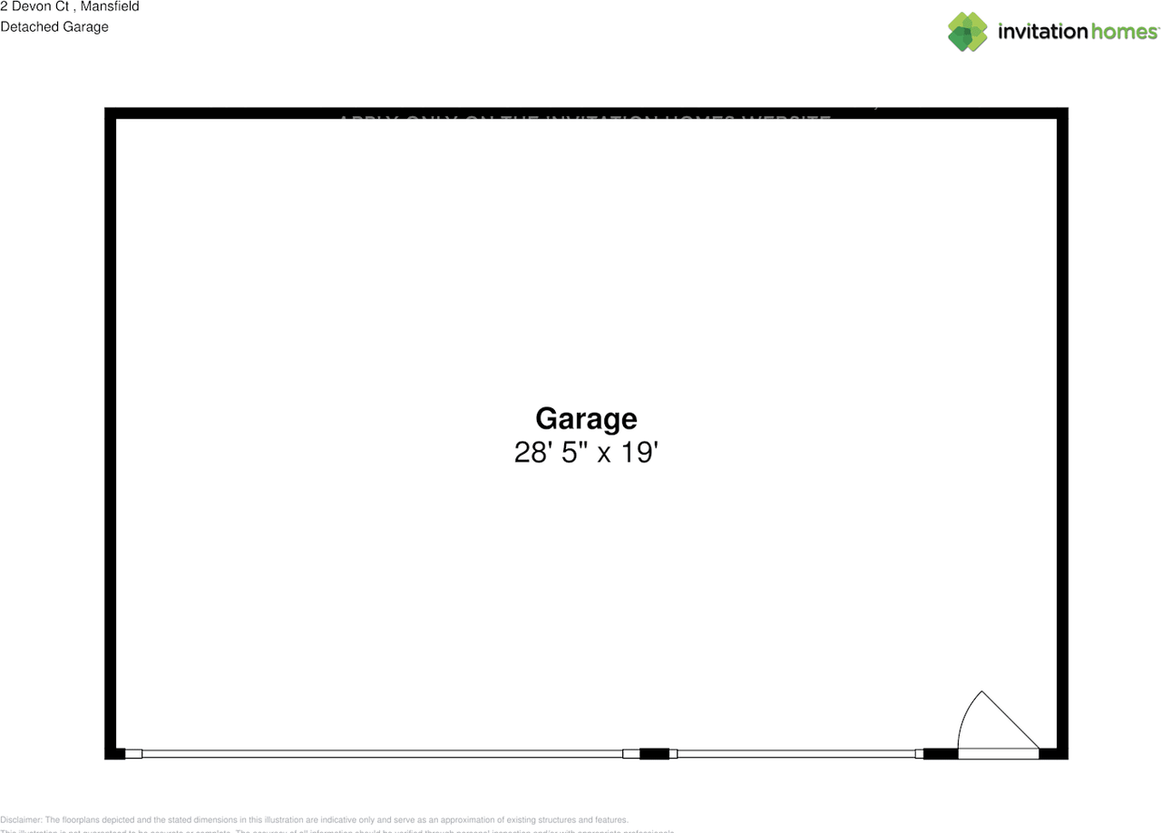 2 Devon Ct - Photo 4 of 18