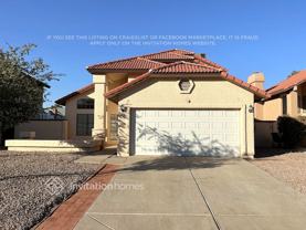 938 E Rockwell Dr - Photo 1 of 1