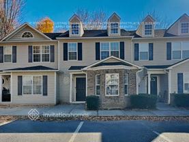 3524 Herndon Oaks Way - Photo 1 of 1