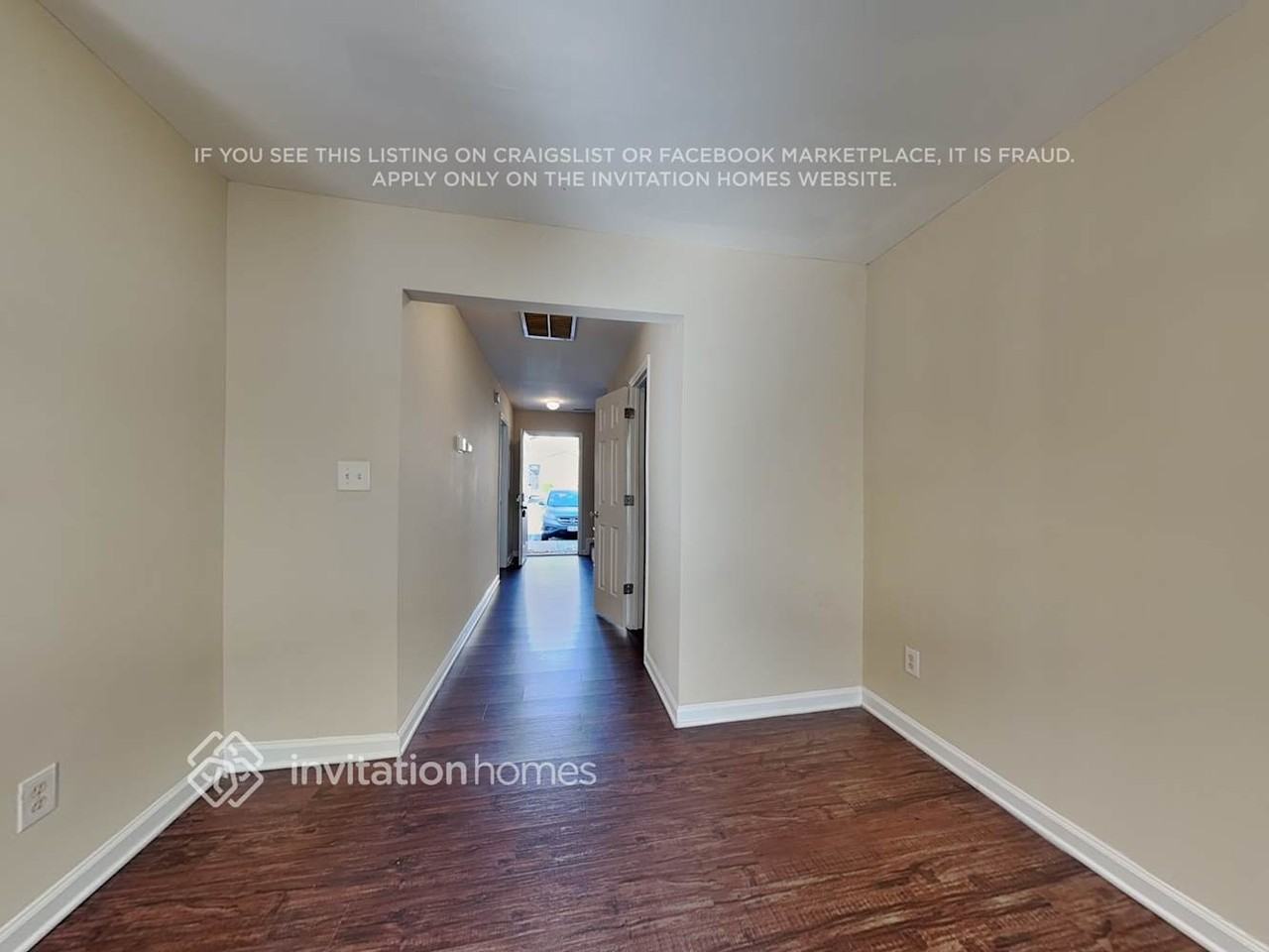 3524 Herndon Oaks Way - Photo 4 of 18