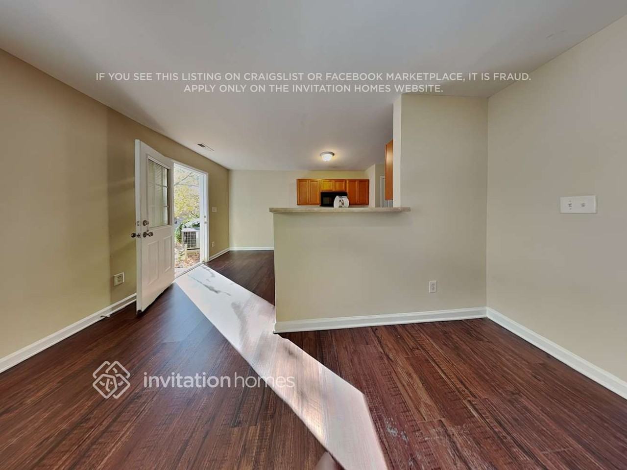 3524 Herndon Oaks Way - Photo 6 of 18