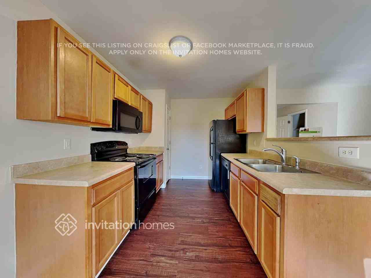 3524 Herndon Oaks Way - Photo 7 of 18