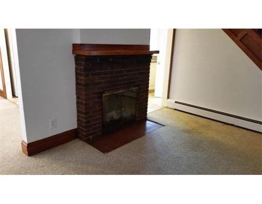 61 Thornton St - Photo 2 of 5