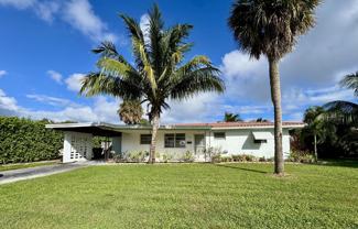 678 Nw 12th Ter - Photo 1 of 1