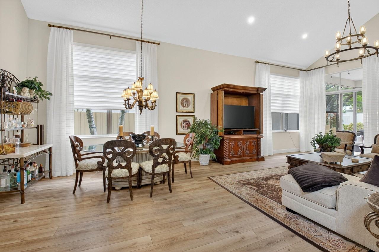 2500 Nw 66th Dr - Photo 3 of 45