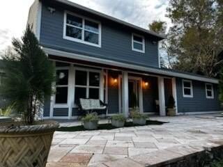 4332 145th Avenue North - Photo 2 of 50