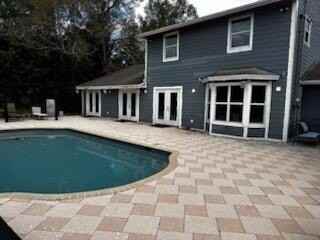 4332 145th Avenue North - Photo 3 of 50