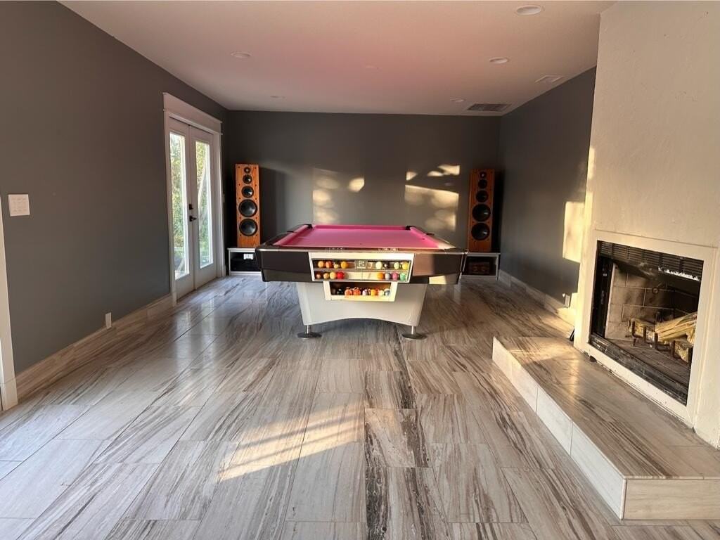 4332 145th Avenue North - Photo 7 of 50