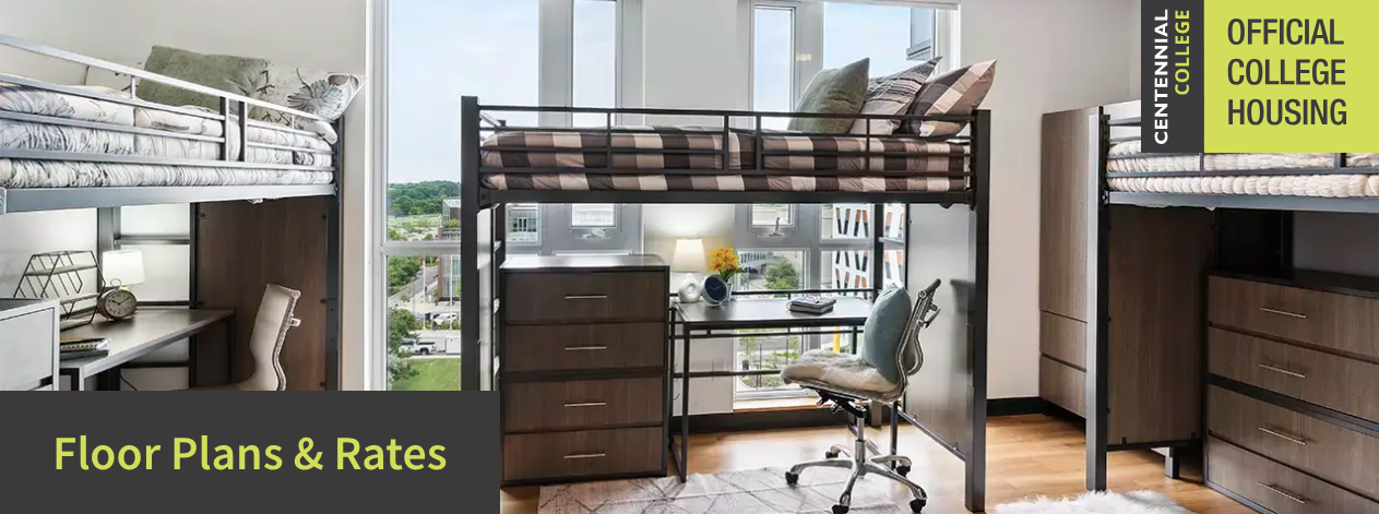 937 Progress Avenue - Photo 2 of 12