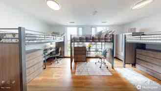 937 Progress Avenue - Photo 1 of 1