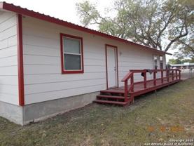 12190 E Fm 1518 N #3 - Photo 1 of 1