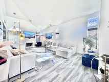 28820 Bridge Water Lane - Photo 1 of 1