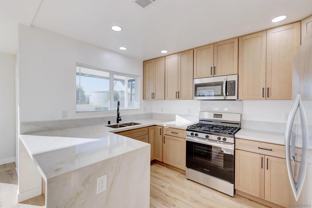 503 Prescott Ave - Photo 1 of 1