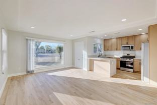 503 503 N Prescott Ave - Photo 1 of 1