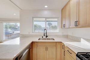 featured image of 503 503 N Prescott Ave