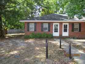 970 Jessamine Trl - Photo 1 of 1